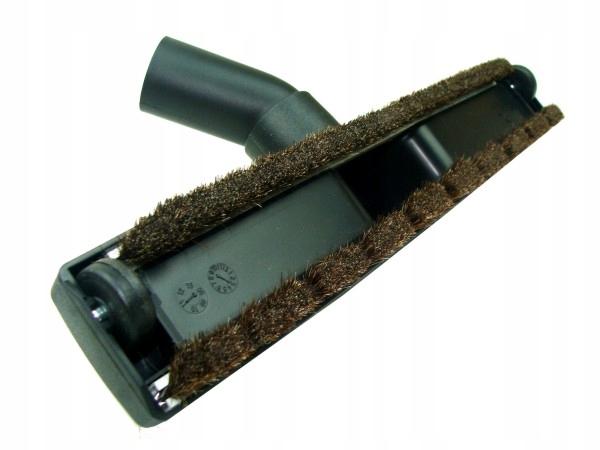 

Ssawka Szczotka Parkiet Panele Pcv Mpm Bora fi32mm