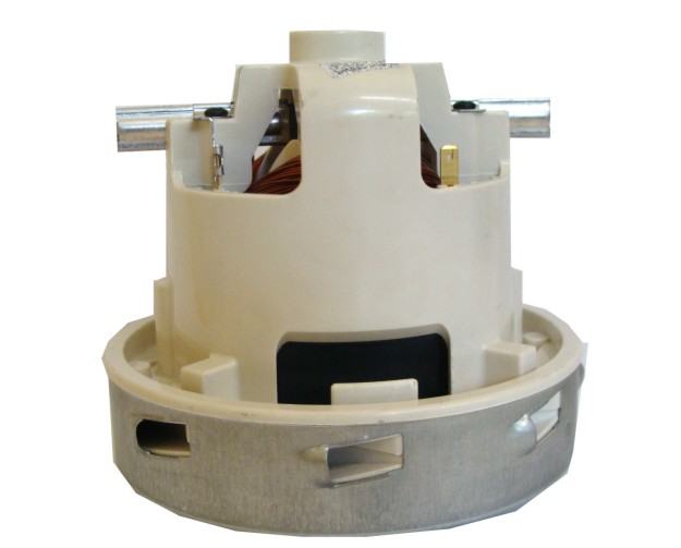 

Silnik Turbina Odkurzacza Profi Europe 50, 50.1
