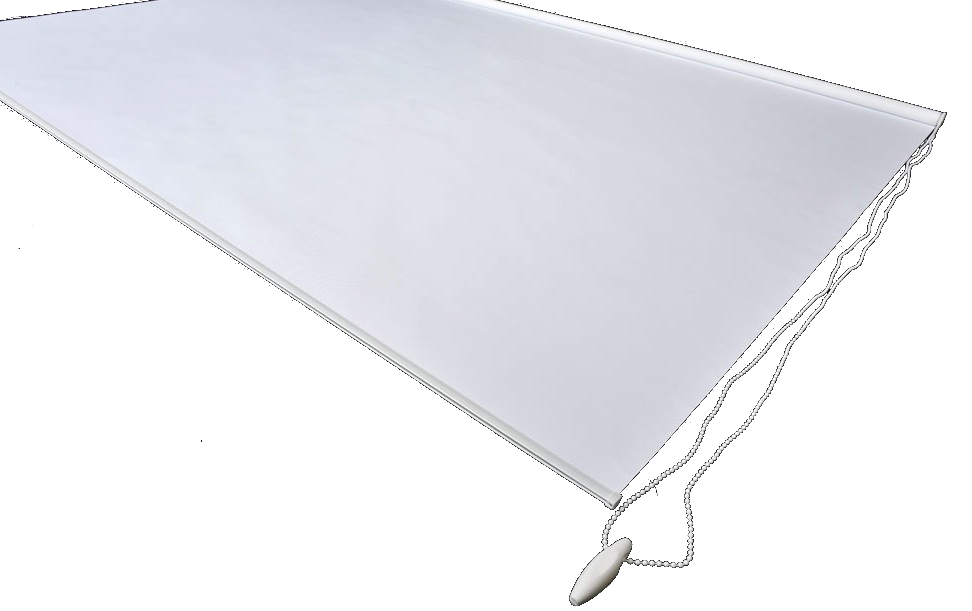 Projekční Obrazovka Pro Projektor 200x180 cm