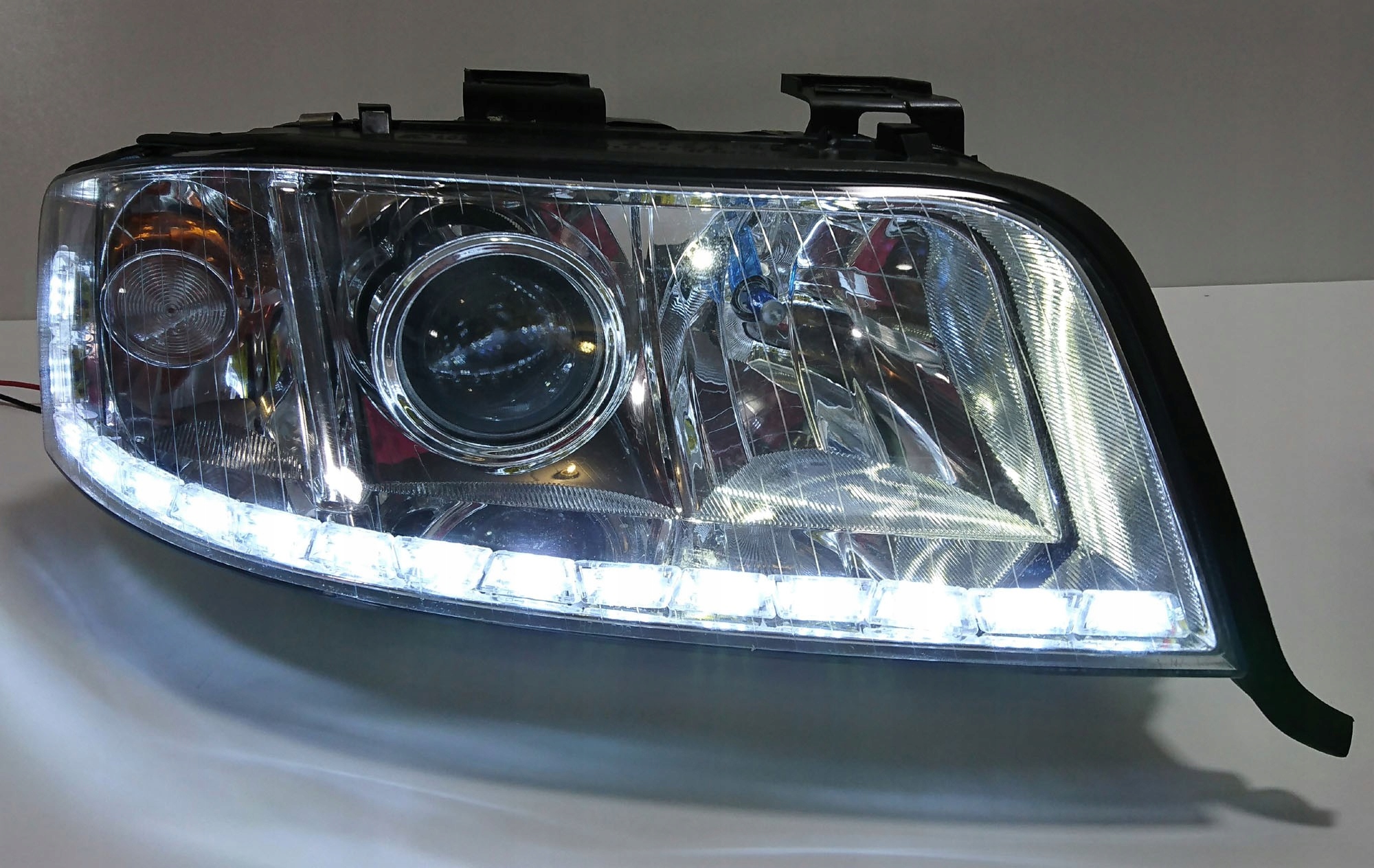 A513ca9e48718c47fa9b2c5909be