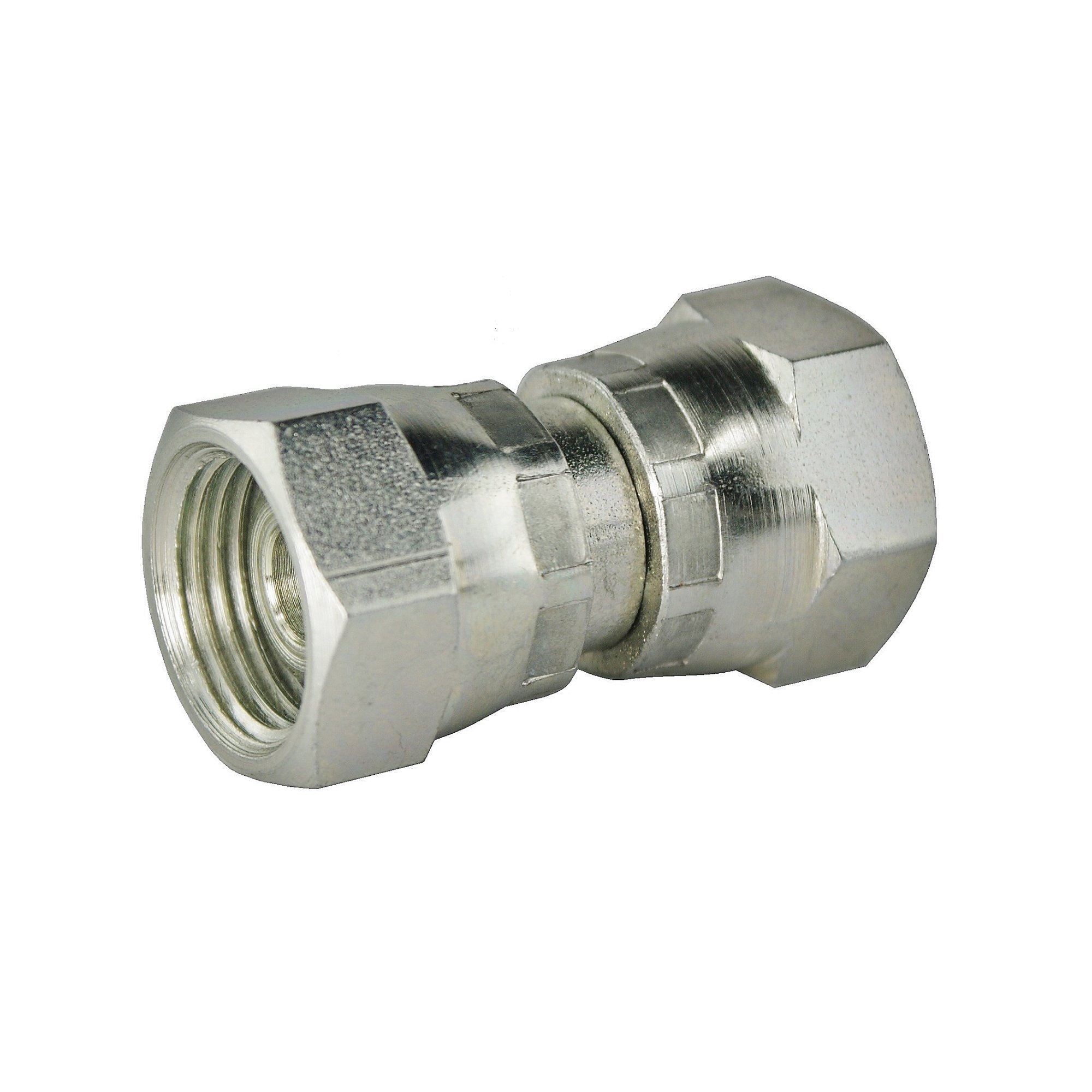 

Złącze Proste Aa M18x1.5-M16x1.5 Hydrolider
