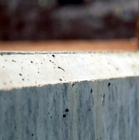 LISTWA DREIKANT TRÓJKĄTNA FAZUJĄCA 10/10mm 50mb Rodzaj szalunki ścienne