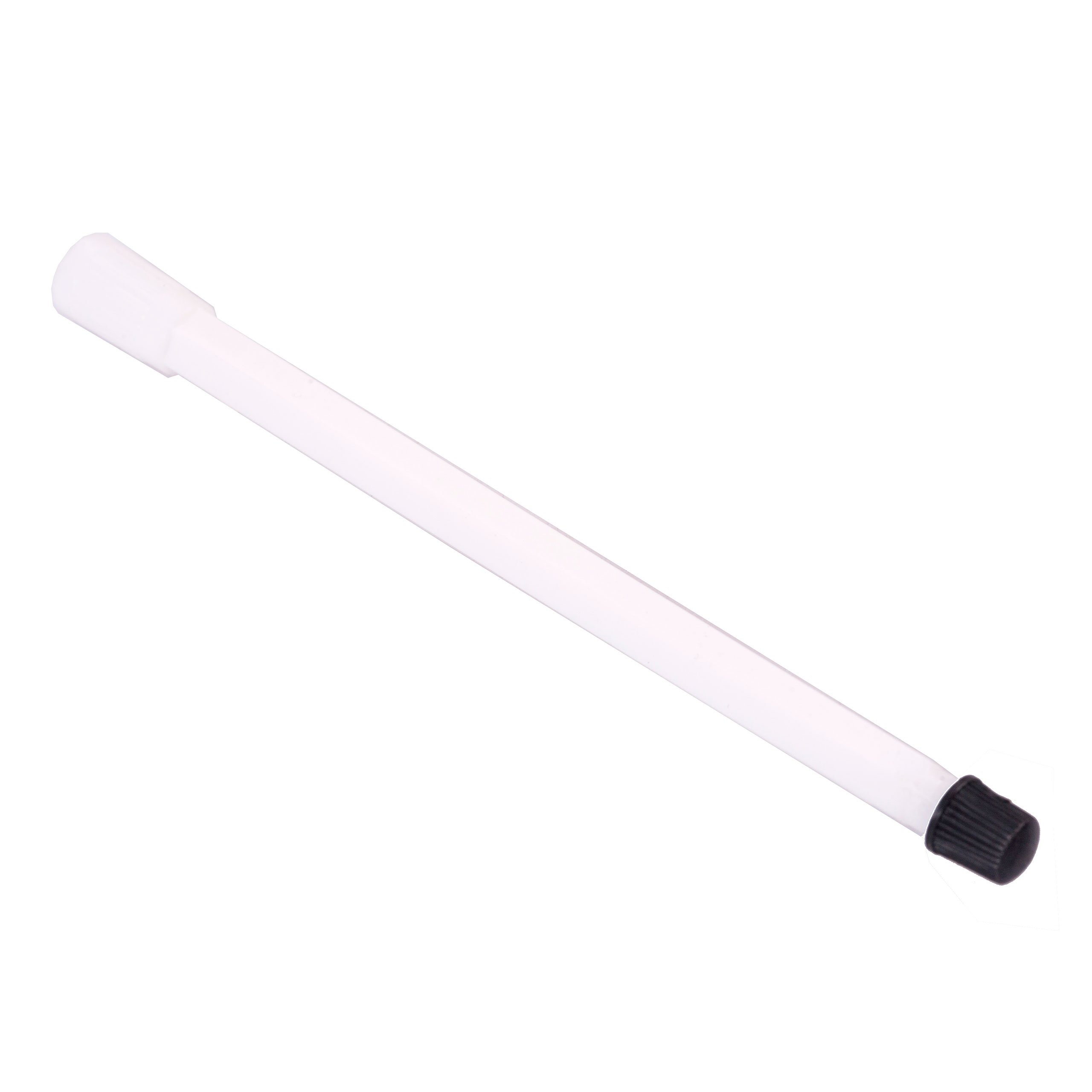 

Przedłużka Do Pompowania Kół plastikowa 150 mm
