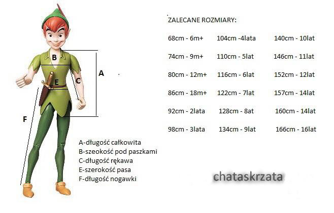 CHS PŁASZCZ MAYORAL 1453-074 74/9M PROMOCJA -50% Marka Mayoral