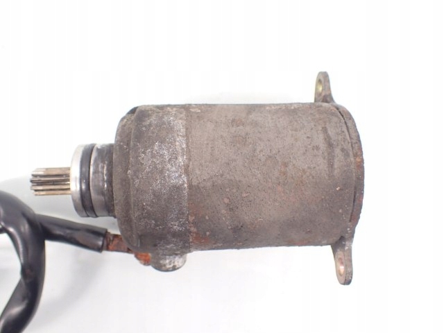 5aa4aa5145558cc823bc5fd4943e