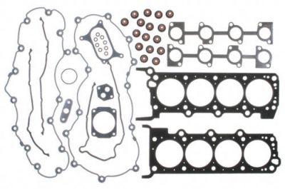 USZCZELKI GŁOWICY 5.4 E150 E250 F150 F250 F350 -99