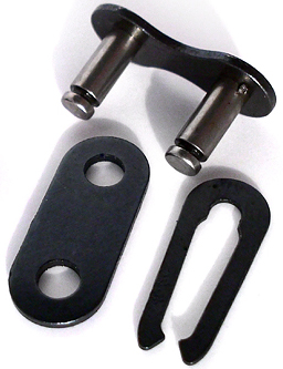 ШПИЛЬКА ЦЕПИ 1rz ТРАДИЦИОННОГО ZAPNKA РАЗЪЕМ