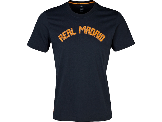 

koszulka Adidas Real Madrid r. M i inne