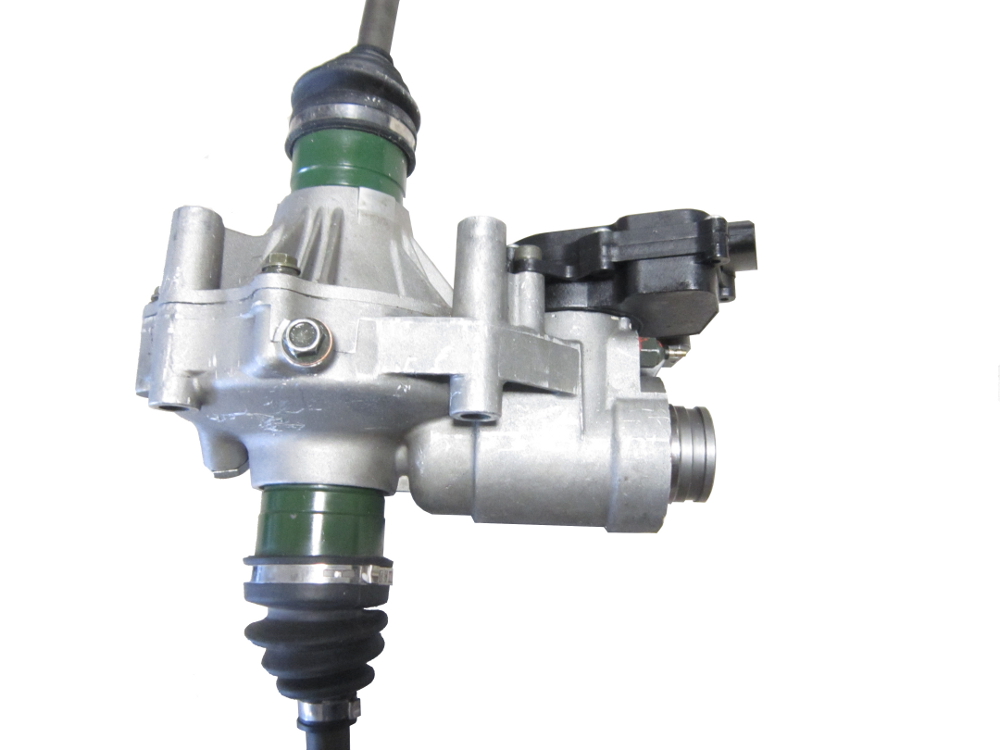 1a90ae8b45818212bad65d7bb73e