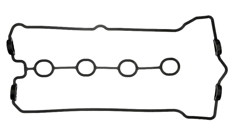 

Uszczelka pokrywy zaworów Honda CBR600 F2 F3 91-98
