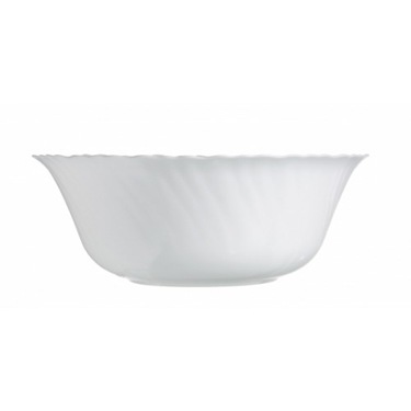 

Luminarc salaterka 12 cm Feston miseczka W-wa