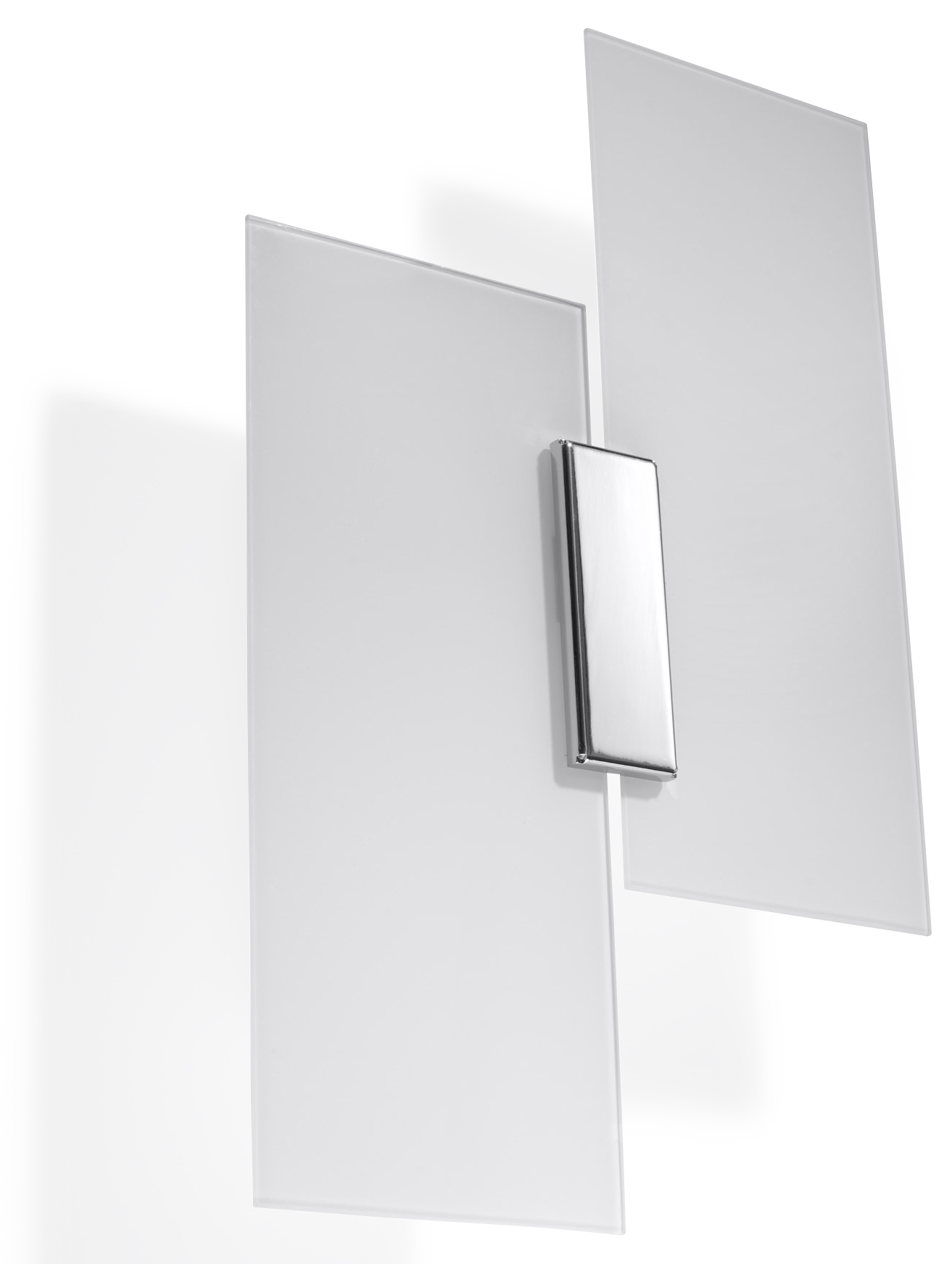 

Lampa super design lb6 Ścienna Kinkiet Fabiano