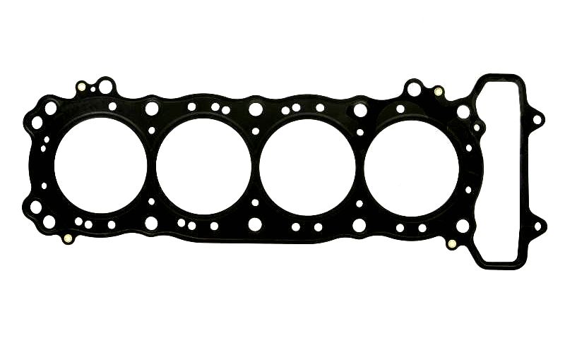 S410210001250 - Head gasket Honda CB 900 HORNET 02-07.