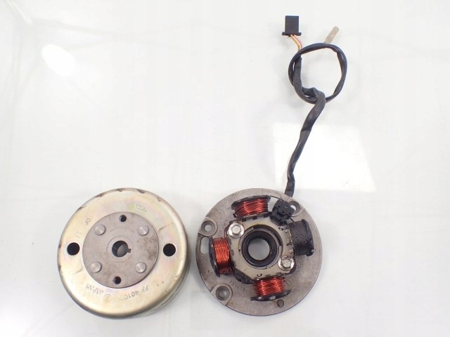 Ba9f2e734217995a9540b322df1e