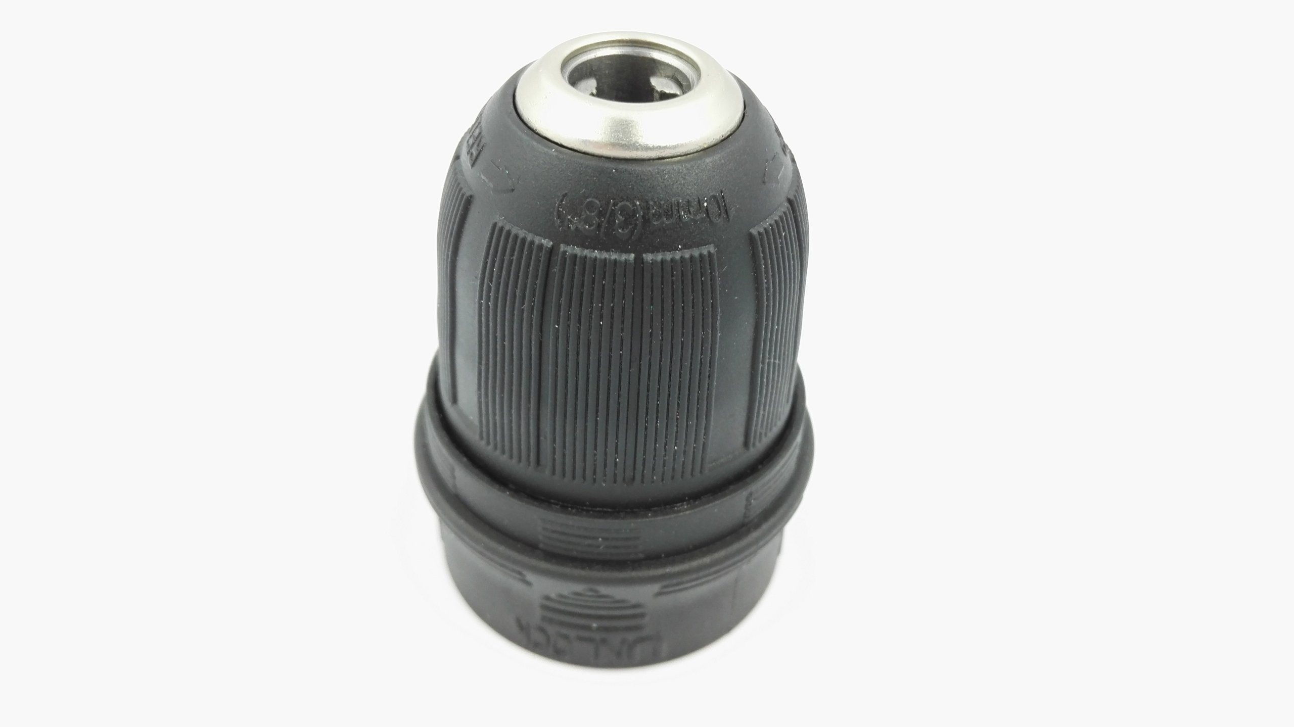 

Uchwyt głowica 3/8 Einhell Te-cd 12 Li Tc-cd 12
