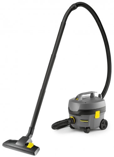

Karcher Odkurzacz T 7/1 classic profesjonalny