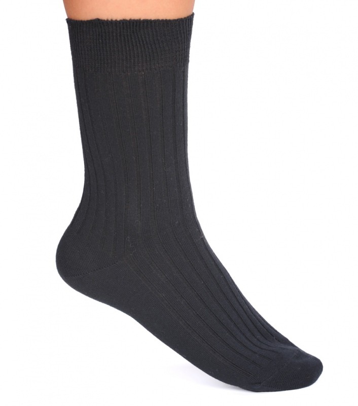 

Skarpety Moraj Medical Line Bawełna Z Lycrą 42-44