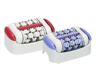 FREZARKA , DEPILATOR, GOLARKA 3w1 KEDA KD-191B !!! Funkcje golenie