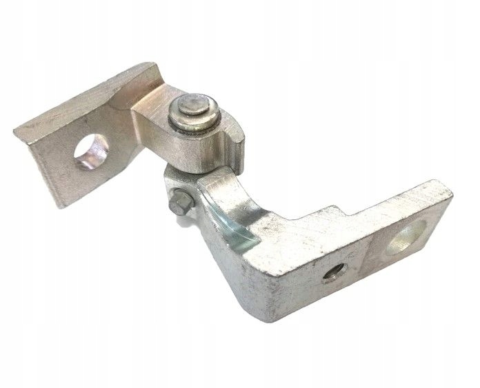 Audi OEe0831401be0831402b завіса петля двері передніх