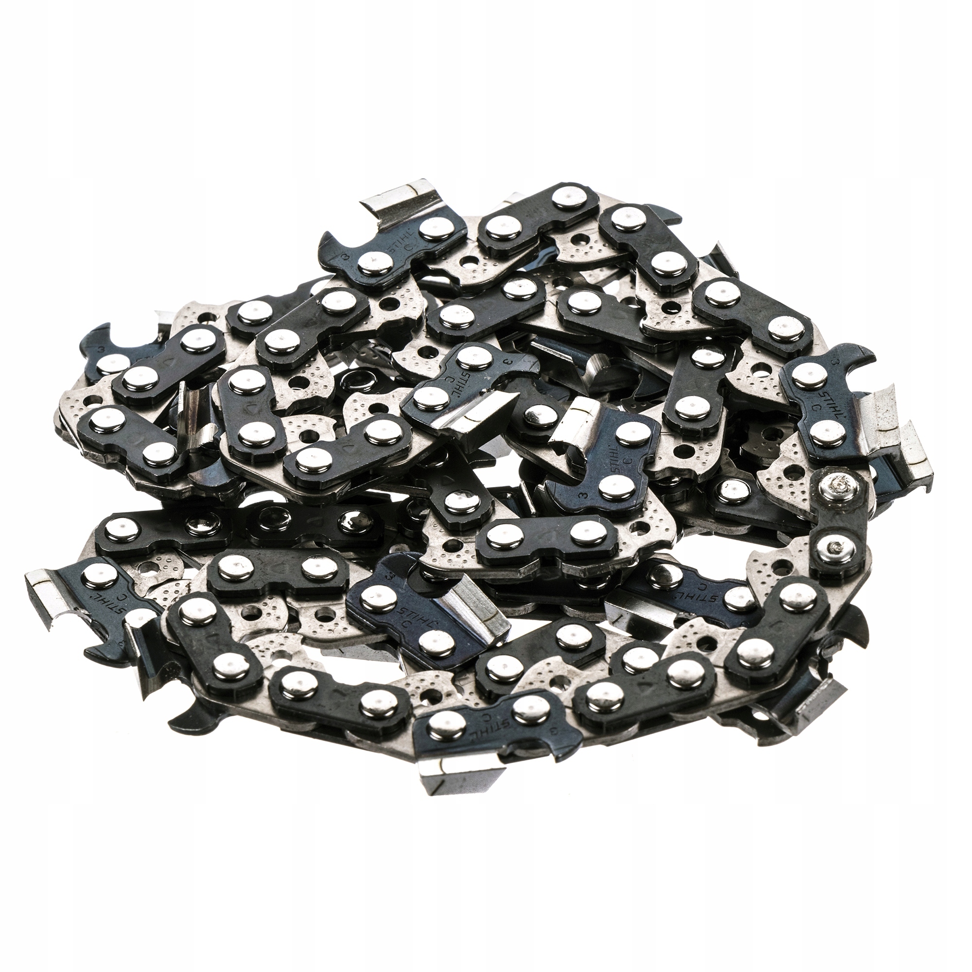 ŁAŃCUCH DO PIŁ STIHL 3/8" 1,6RSC 66og. 45cm Typ łańcuch do piły