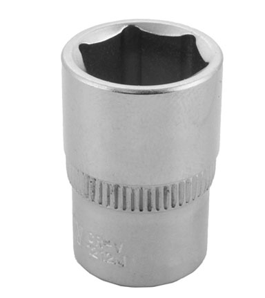 

Honiton Nasadka Nasadki 14 MM 1/2' 6 Kąt HH1414
