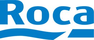 ROCA mocowanie miski wc nowy typ GAP MERIDIAN kpl Marka Roca