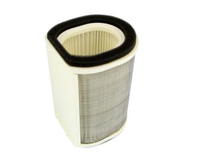 Vzduchový filtr Yamaha Fjr 1300 01-12