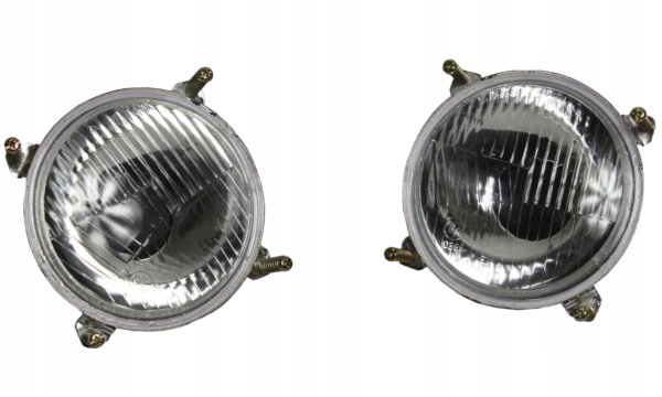 F6ea75da4e56910bfd522c6b33fe