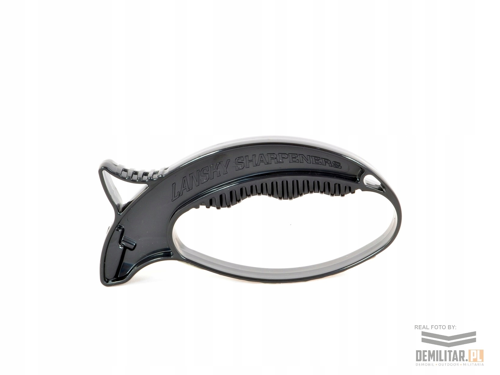 Ostrzałka do noży Lansky Edge LSTCS OSEŁKA Kod producenta 071-013