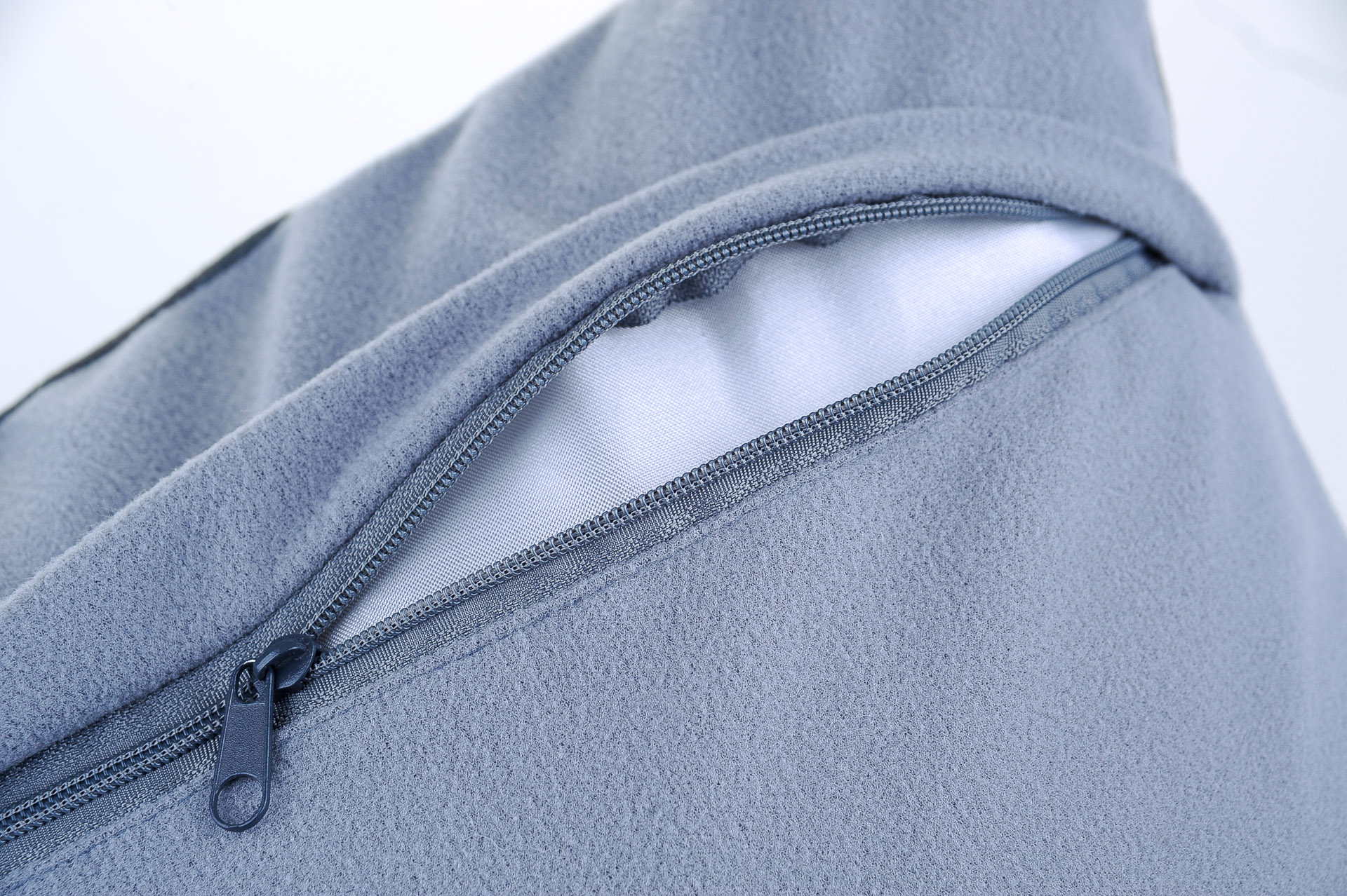 PODUSZKA MANGA 21 DZIEWCZYNKA Z BRATKIEM MIŁOŚĆ PL Płeć chłopcy dziewczynki