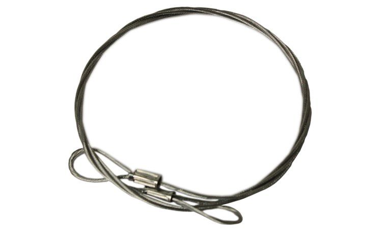 

Linka maski C-330 C330 42361050 Ursus