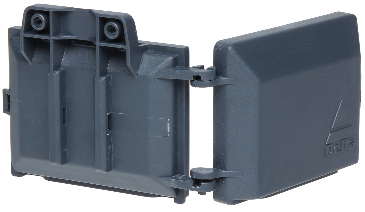 ROZGAŁĘŹNIK ANTENOWY R-51A AKTYWNY Model R-51A