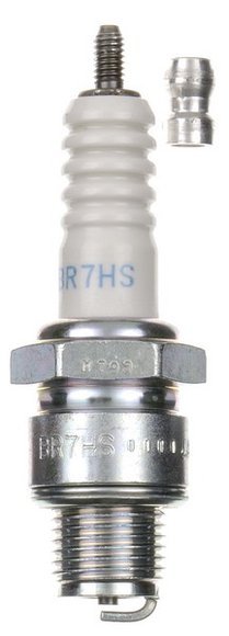

Ngk BR7HS 4122