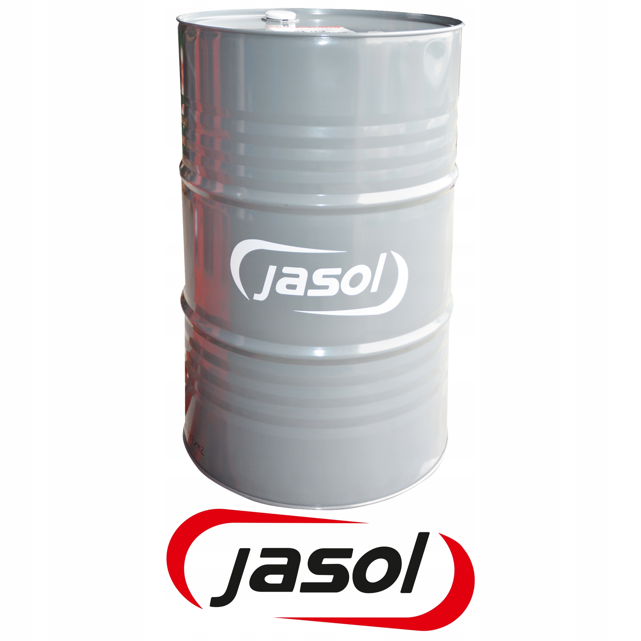 OLEJ AGROL JASOL AGRI U - - 200 Litrów Producent Jasol