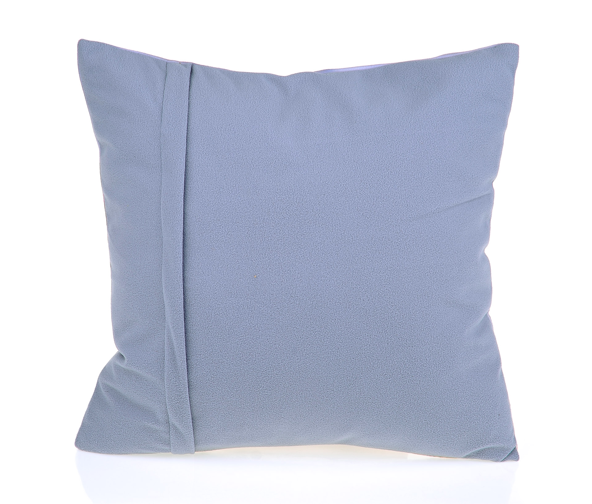 Poduszka z twoim wzorem zdjęciem ANIME Manga PRINT Długość (cm) 40