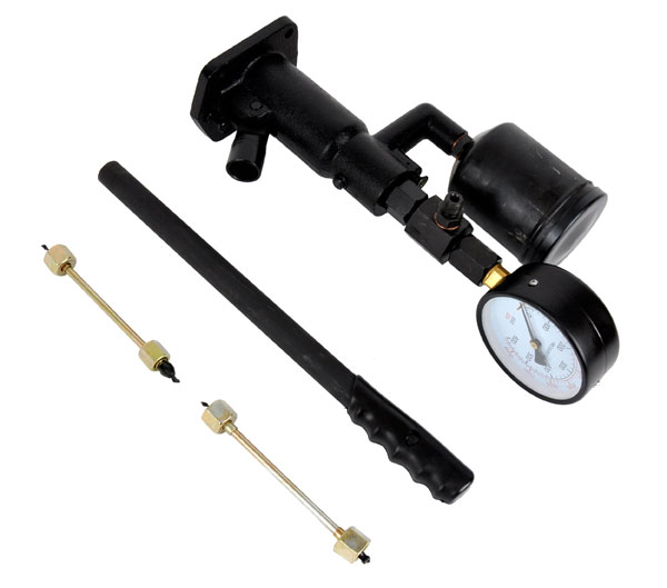 09473f944339b04a8a3b3dda122e