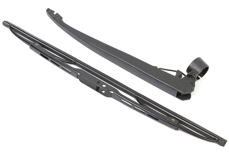 61612447932 щетки стеклоочистителя оригинал бмв. щетки бмв е70. щетки стеклоочистителя bmw x5 e70. Bmw x1 e84 pinch tab. щетки стеклоочистителя бмв х5 е70 без крючка.