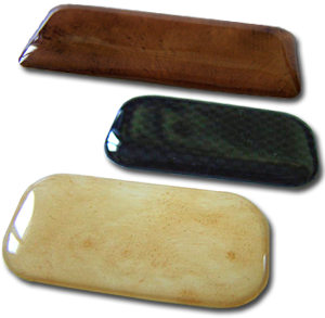 MAZDA 6 08 + ОБЛИЦОВКА ПАНЕЛИ НАКЛЕЙКИ ДОСКА УГЛЕРОДА 3D