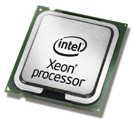 

Procesor Intel Xeon 5140 2CORE 2.33GHz SL9RW Slabn