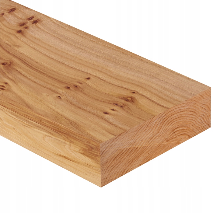 Zestaw frezów do boazerii Z=6 160x40x17-21 GLOBUS EAN (GTIN) 5900855081047