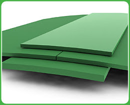 PONTON WĘDKARSKI TURYSTYCZNY KOLIBRI K-260TPP Liczba osób 2