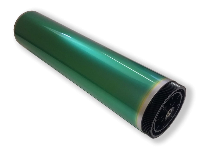 

Beben Opc Samsung CLT-R409 CLP-310 315 CLX-3175