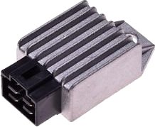 REGULATOR NAPIĘCIA DO CHIŃSKICH SKUTERÓW 4T Producent Wilmat