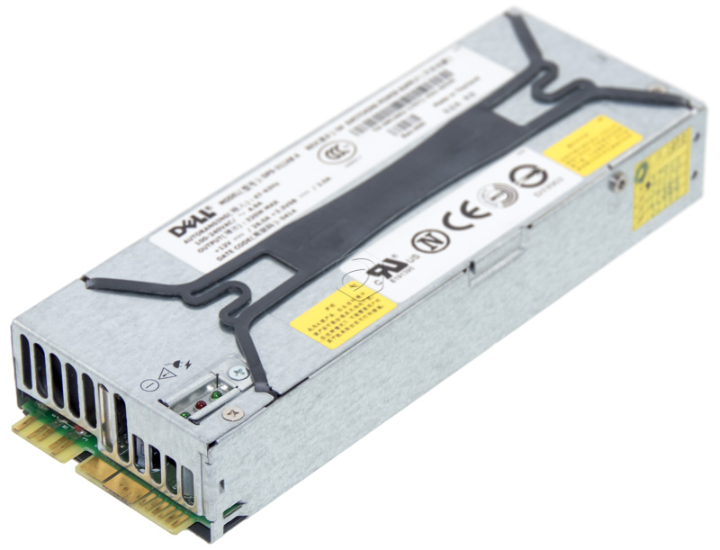 Dell 09J608 Poweredge 1650 275 Watt DPS-275EB A