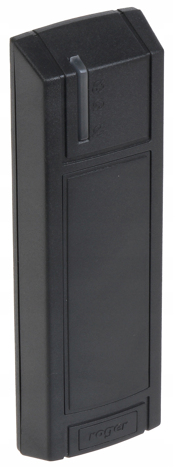 Kontrolér prístupu PR311SE-BK-G Roger