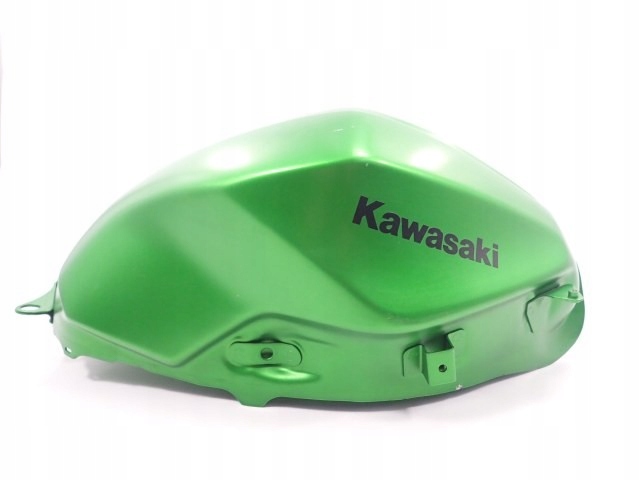 Zbiornik paliwa bak Kawasaki Z300 Producent Kawasaki OE