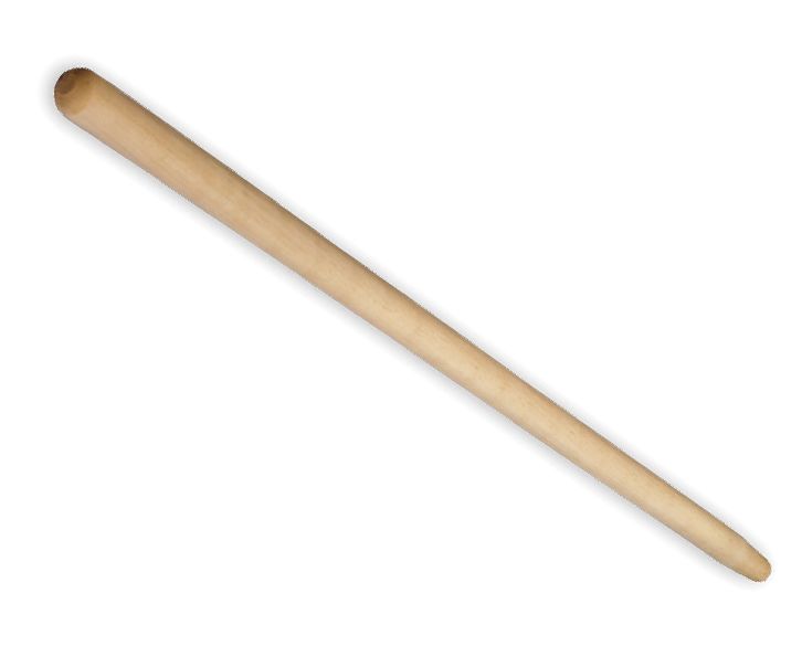 

Trzonek Trzon Styl Do Łopata Widły Profil 150 cm