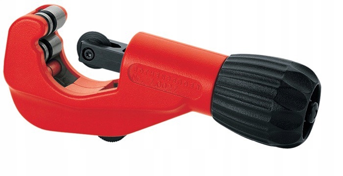 Rothenberger rezačka na rúry Tube Cutter 35