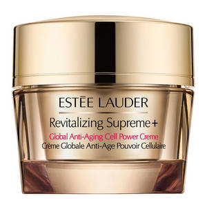 

Estee Lauder Revitalizing Supreme Plus Cell 15 ML