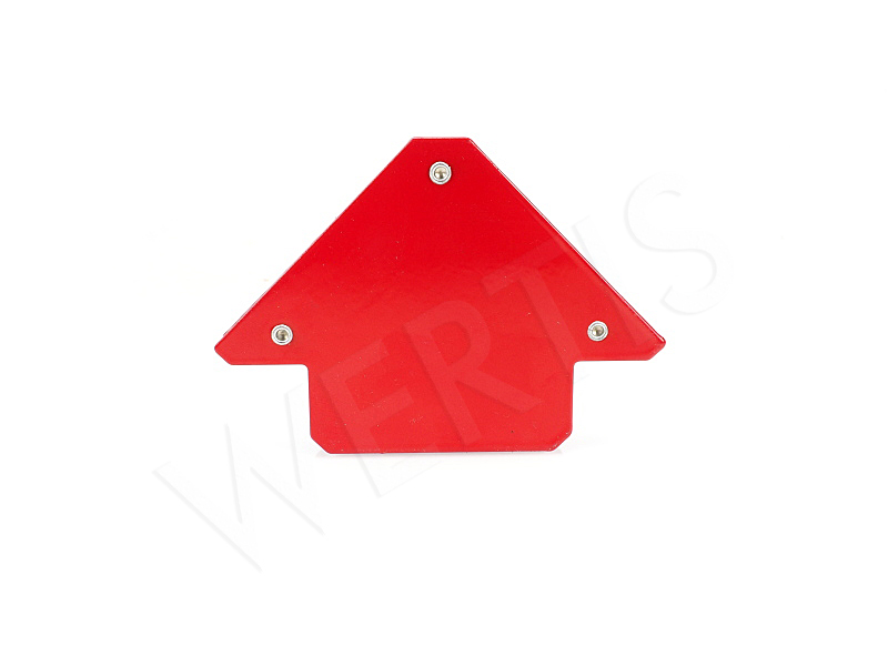 KĄTOWNIK UCHWYT MAGNETYCZNY SPAWALNICZY 11,5kg Kod producenta FT3115